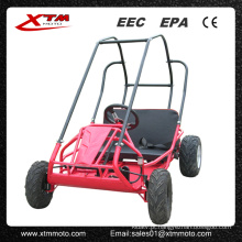 Crianças ao ar livre mais barato Mini praia Offroad Buggy de Baratos